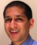 Vishal Patel